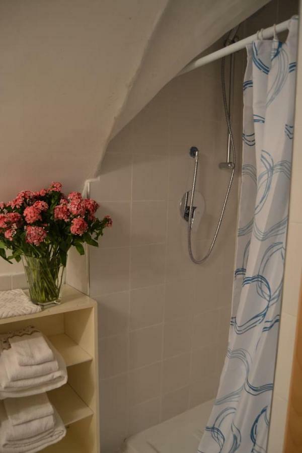 Apartamento Il Cuore Di Amalfi Exterior foto